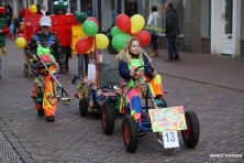 IMG_9764-BorderMaker