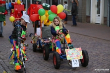 IMG_9765-BorderMaker