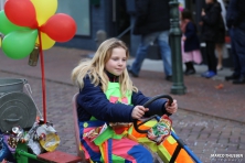 IMG_9767-BorderMaker