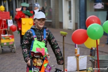 IMG_9768-BorderMaker