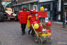 IMG_9770-BorderMaker