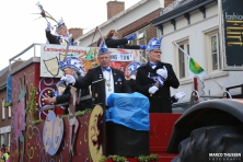 IMG_9775-BorderMaker