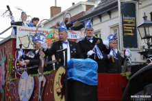 IMG_9776-BorderMaker