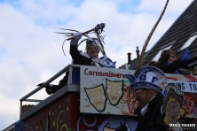 IMG_9778-BorderMaker