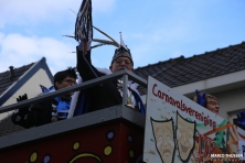 IMG_9780-BorderMaker