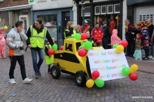 IMG_9783-BorderMaker