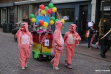 IMG_9784-BorderMaker