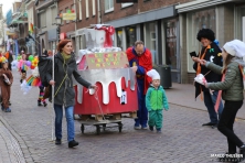 IMG_9786-BorderMaker