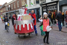 IMG_9787-BorderMaker