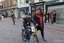 IMG_9788-BorderMaker