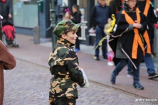 IMG_9789-BorderMaker