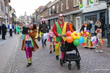 IMG_9791-BorderMaker