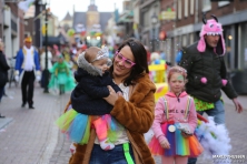 IMG_9792-BorderMaker