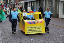 IMG_9794-BorderMaker