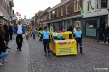 IMG_9795-BorderMaker