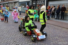 IMG_9796-BorderMaker