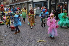 IMG_9797-BorderMaker