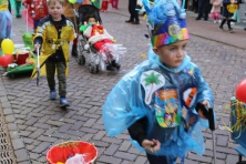 IMG_9800-BorderMaker