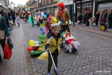 IMG_9801-BorderMaker