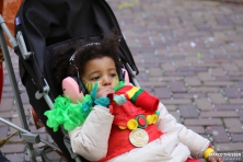 IMG_9802-BorderMaker