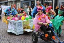 IMG_9804-BorderMaker