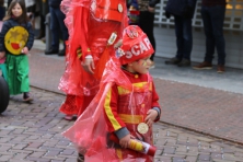 IMG_9805-BorderMaker