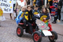 IMG_9806-BorderMaker