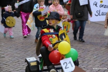 IMG_9807-BorderMaker