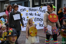 IMG_9808-BorderMaker