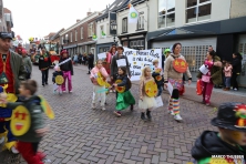 IMG_9809-BorderMaker