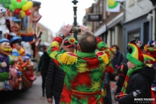 IMG_9811-BorderMaker