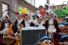 IMG_9814-BorderMaker