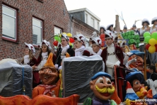 IMG_9815-BorderMaker