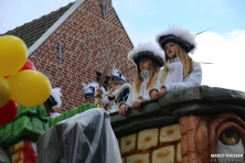 IMG_9820-BorderMaker