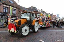 IMG_9821-BorderMaker