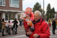 IMG_9825-BorderMaker