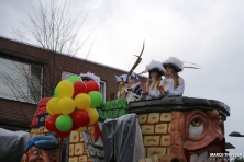 IMG_9827-BorderMaker