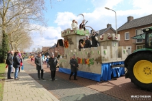 IMG_9831-BorderMaker