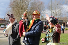 IMG_9832-BorderMaker