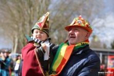 IMG_9833-BorderMaker