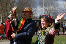 IMG_9834-BorderMaker