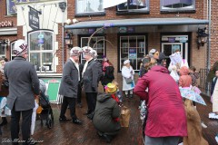 IMG_4356-BorderMaker