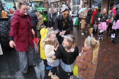 IMG_4357-BorderMaker