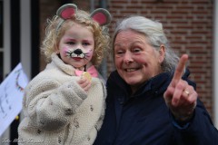 IMG_4358-BorderMaker