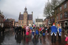 IMG_4359-BorderMaker