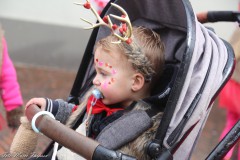 IMG_4360-BorderMaker