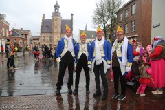 IMG_4361-BorderMaker