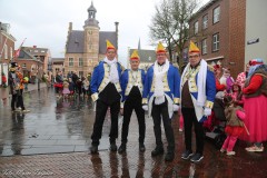 IMG_4361-BorderMaker