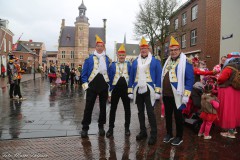 IMG_4362-BorderMaker