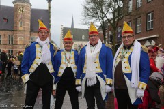 IMG_4363-BorderMaker